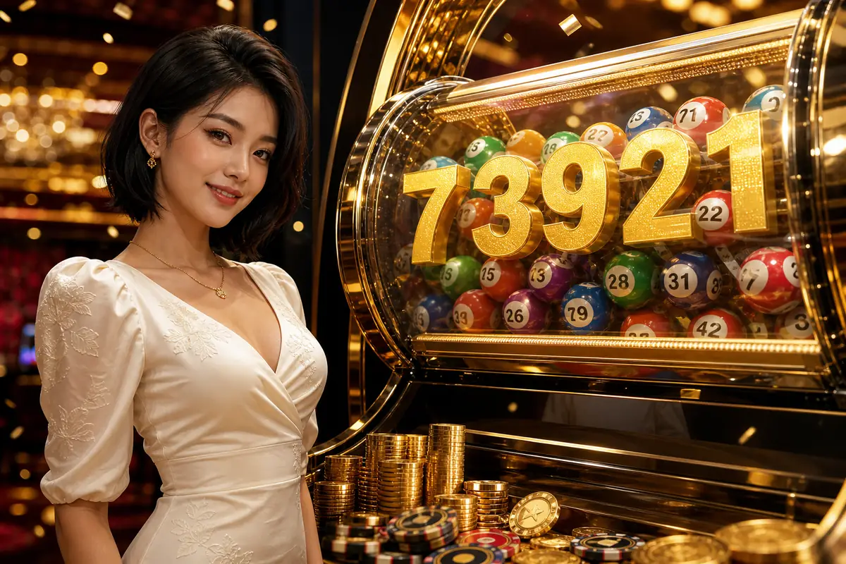 viet67